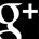 googleplus_ico
