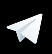 telegram_ico